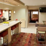 Towneplace Suites By Marriott College Station 