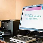 Towneplace Suites By Marriott College Station 
